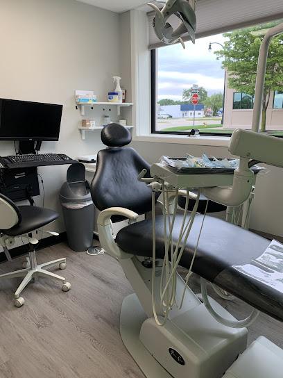 Amazing Dental – Implant Center - General dentist in Southgate, MI