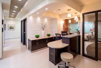 Adarve Prosthodontics - General dentist in Saint Paul, MN