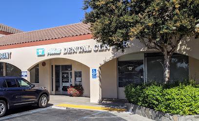 Abbott Dental Center - General dentist in Milpitas, CA