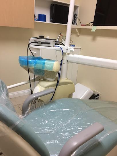 626 Dental - General dentist in Hacienda Heights, CA
