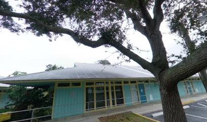 Alfred Theis PA - General dentist in Sebastian, FL