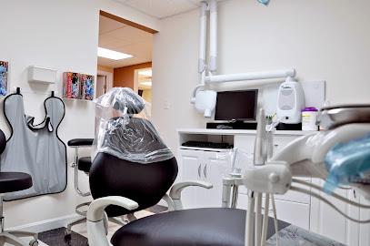 Dentist in Worcester, MA | Gorgeous Smiles Dental Worcester - General dentist in Worcester, MA