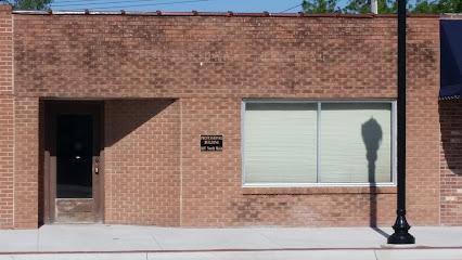 Allen J Michael DDS - General dentist in Henderson, NE