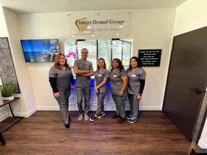 Ameri Dental Group - General dentist in Ventura, CA