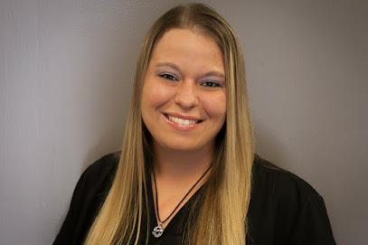 Alum Creek Dental Care - General dentist in Columbus, OH