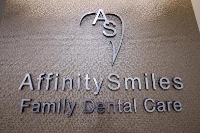 Affinity Smiles - General dentist in Skokie, IL