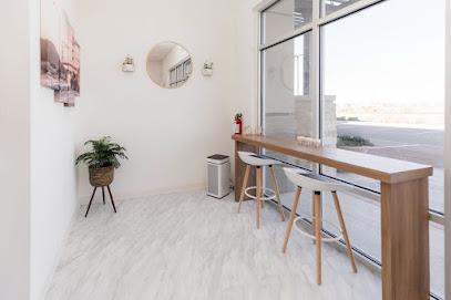 915 Smile Studio - General dentist in El Paso, TX