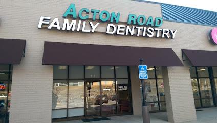 Alabama Family Dentists - General dentist in Birmingham, AL