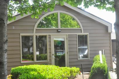 32 Pearls Seattle - General dentist in Seattle, WA
