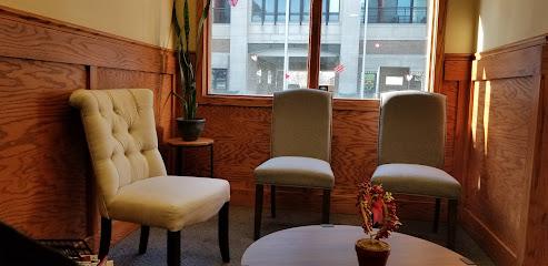 Advent Dental: Victor Ramirez DDS - General dentist in Chicago, IL