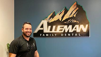 Alleman Family Dental - General dentist in Boulder, CO