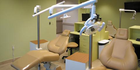 All About Dental Care P.C- Oaks- Dentistry in Philadelphia-Dentist 19456 - General dentist in Oaks, 