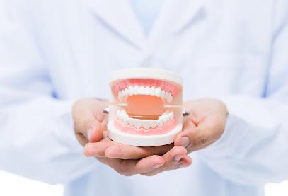 American Dental of LaGrange - General dentist in Lagrange, GA