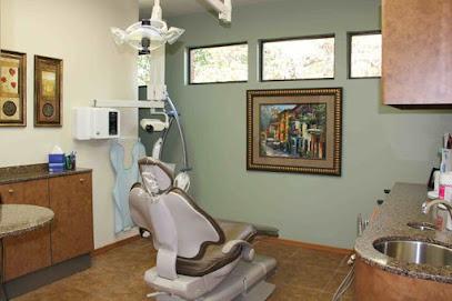 Advanced Family Dentistry – Jason Walker DDS - General dentist in Stillwater, OK