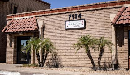 A & A Family Dentistry - General dentist in Glendale, AZ