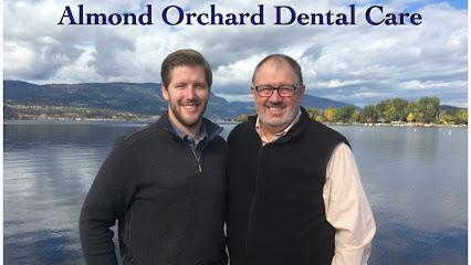 Almond Orchard Dental Care - General dentist in Citrus Heights, CA