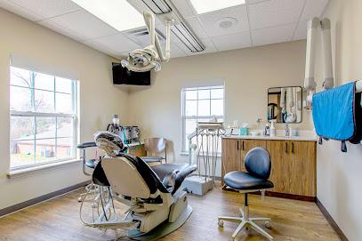Advanced Dental Solutions | Dental Implants & Prosthodontics - Prosthodontist in Louisville, KY