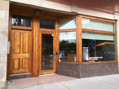 Alan Robbins DDS - General dentist in Chicago, IL