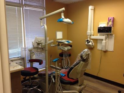 Affordable Dental Health Providers - Periodontist in Downey, CA