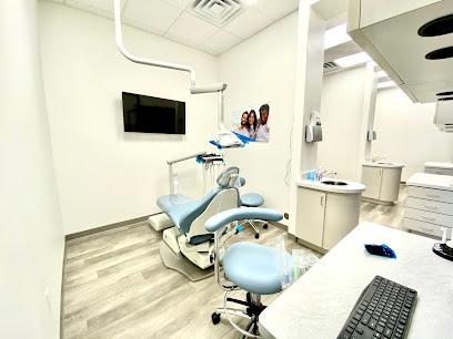Addison Grove Dental - General dentist in Addison, TX