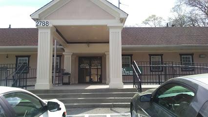 A Smile 4U - General dentist in Atlanta, GA