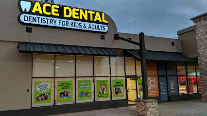 Ace Dental - General dentist in Temple, TX