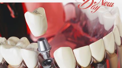 Advanced Periodontics & Dental Implants - Periodontist in Schertz, TX