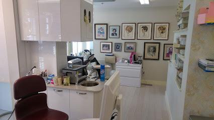 Accessible Dental - General dentist in Nantucket, MA