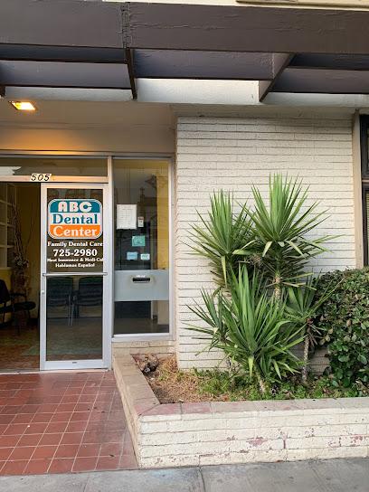ABC Dental Center - General dentist in Merced, CA
