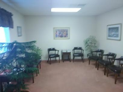 Alston Jr Jeremiah M DDS - General dentist in Orangeburg, SC