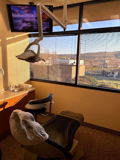 Aloha Family Dental - General dentist in El Dorado Hills, CA
