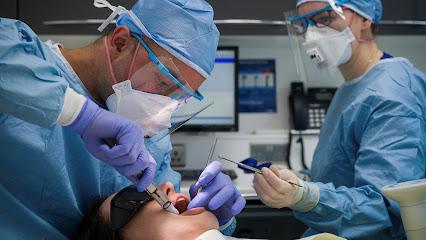 Emergency Dentist - General dentist in Dunellen, NJ