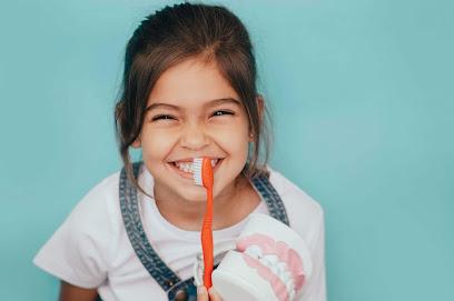All Smiles Children’s Dentistry - Pediatric dentist in Eustis, FL