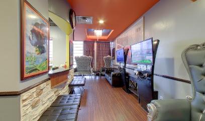 Alegre Dental of Fort Worth - General dentist in Fort Worth, TX