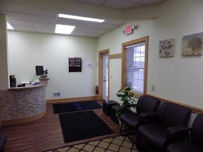 Alltown Dental - General dentist in Buffalo, NY