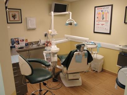 Advanced Family Smile Care, P.C. - General dentist in Morton, PA