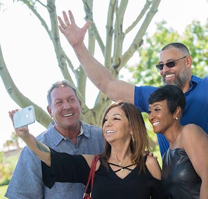 4M Dental Implant Center - Periodontist in Las Vegas, NV