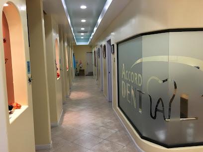 Accord Dental - General dentist in Modesto, CA