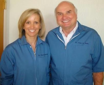 AGN Dental Associates Cosmetic & Family Dentistry - General dentist in Suffield, CT