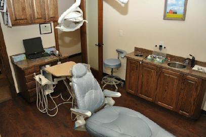 All NeedZ Dental - General dentist in Kountze, TX