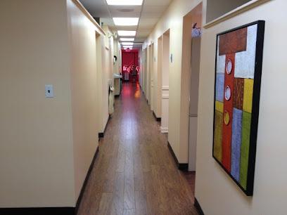 Allied Orthodontics PA - Orthodontist in Edison, NJ