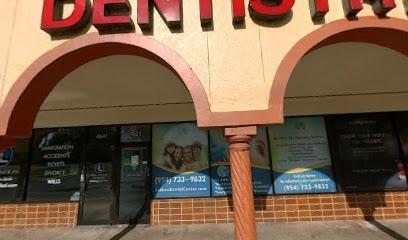 3 Lakes Dental Center - General dentist in Fort Lauderdale, FL
