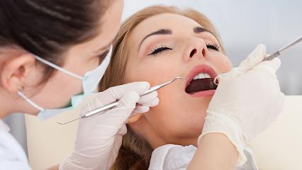 All Valley Dental - General dentist in Salt Lake City, UT