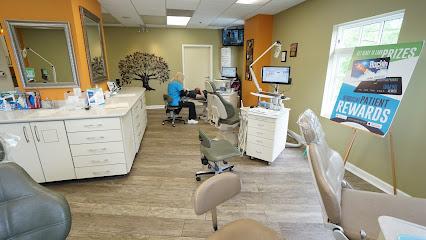 American Braces & Smile Center Orthodontics - Orthodontist in Ashburn, VA