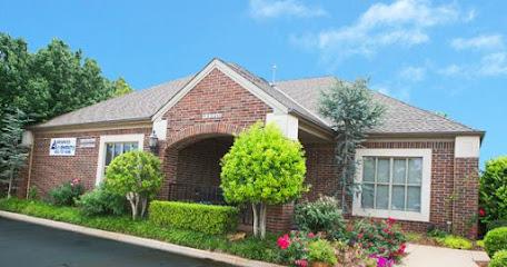 Advances In Dentistry - General dentist in Oklahoma City, OK