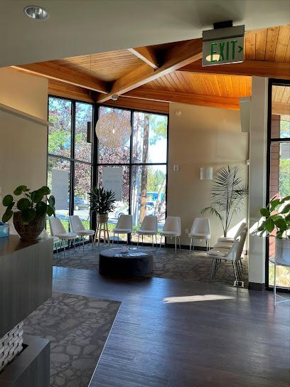 Advanced Orthodontics: Everett - Orthodontist in Everett, WA