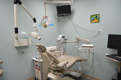 Advanced Dental Concepts - General dentist in Astoria, NY