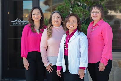 Advanced Dental Center - General dentist in Plano, TX