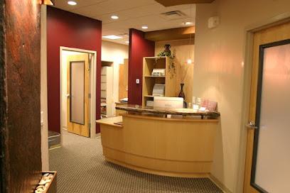 ABQ Dental Associates, LLC - General dentist in Albuquerque, NM