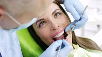 32 Ivory Lane Dental & Orthodontics | Justin, TX - General dentist in Justin, TX